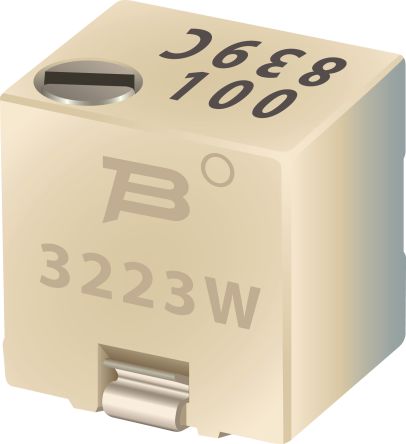 3223W-1-102E
