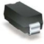 TISP4350M3BJR-S