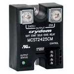 MCST4825ES