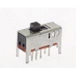 EG2301B