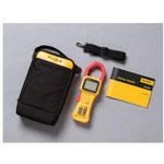 FLUKE-353