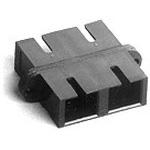 502776-8
