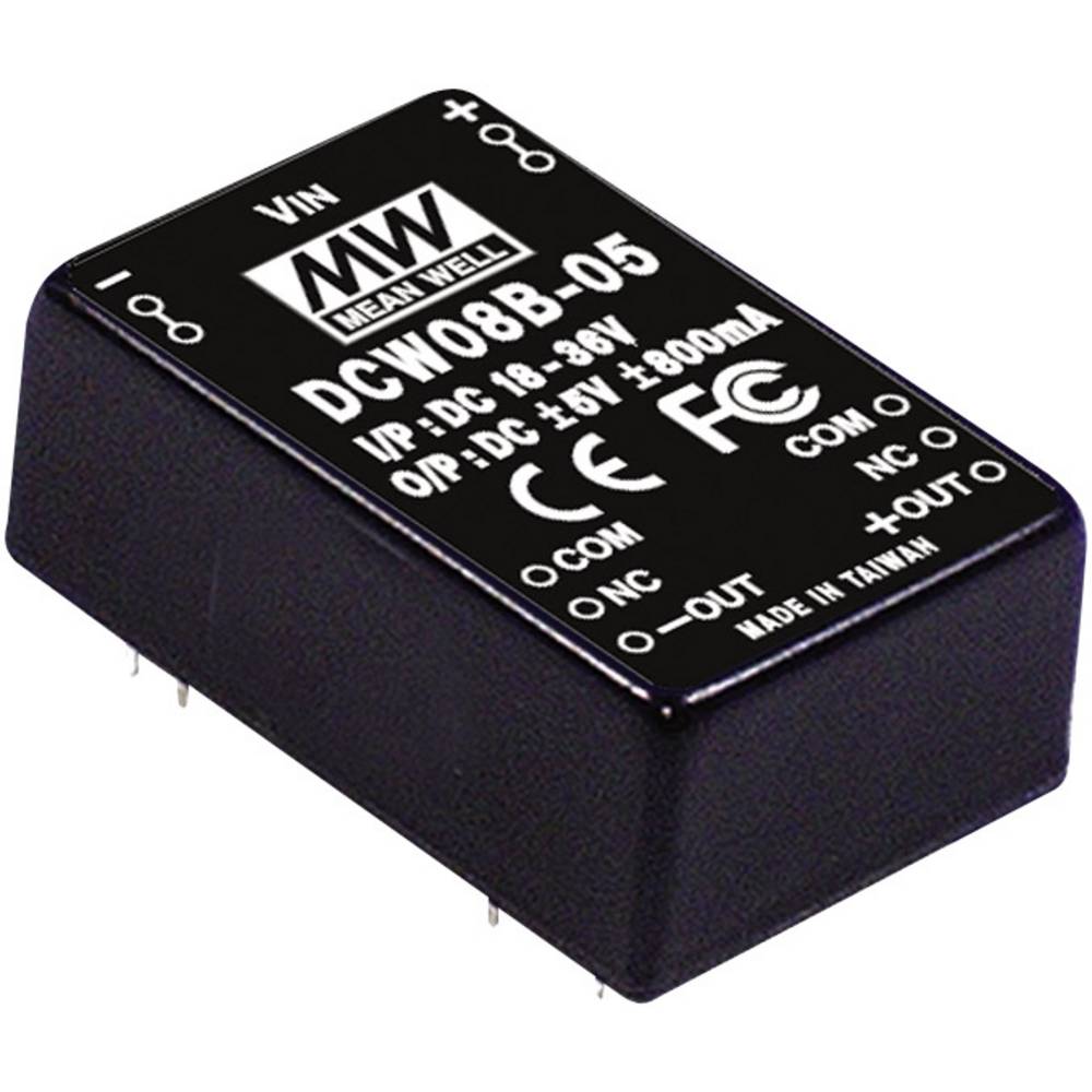 DCW08A-12