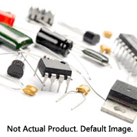 AD5200BRM10