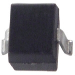 ZMV830BTA