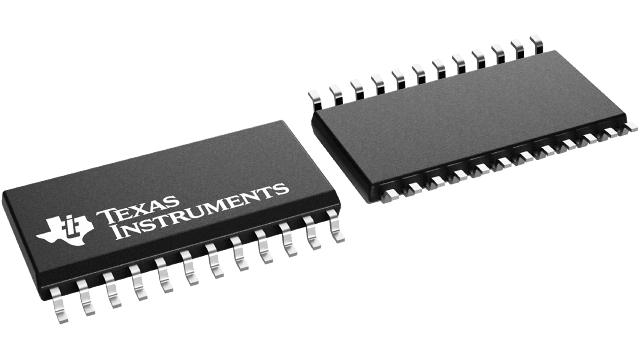 CD4515BM