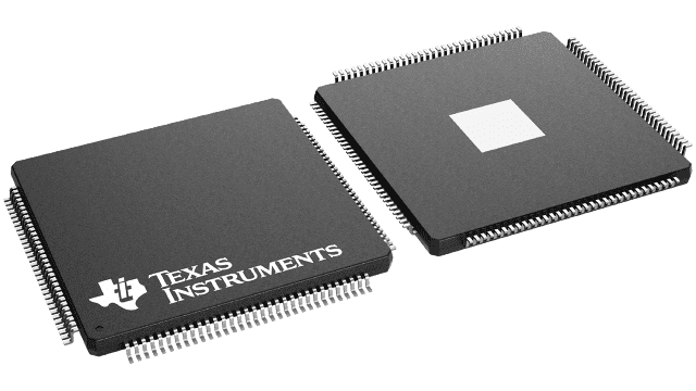 ADC08D1520CIYB/NOPB