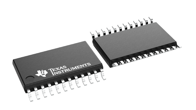 ADC1173CIMTC/NOPB