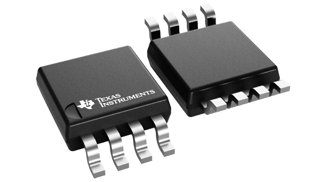 LM70CIMM-3/NOPB