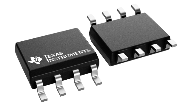 SN65LVDS179DGKR
