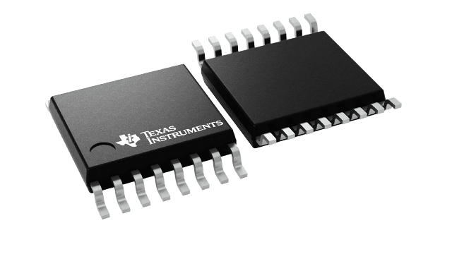 PCA9554DBR