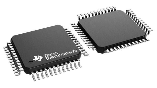 DAC5652MPFBREP