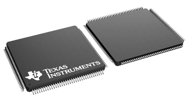 TMS320VC5410APGE16
