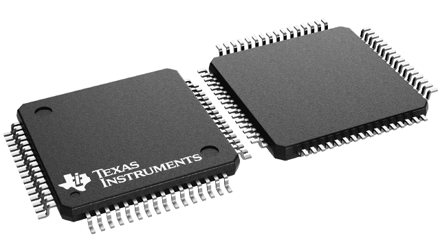 MSC1211Y5PAGT