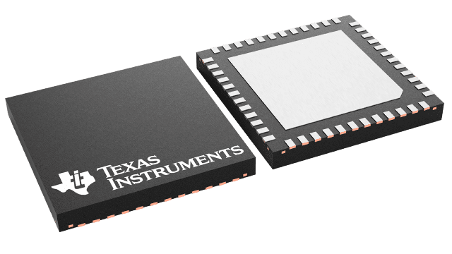 DS08MB200TSQX/NOPB