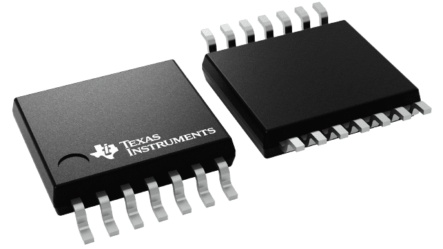 OPA4830IPWR
