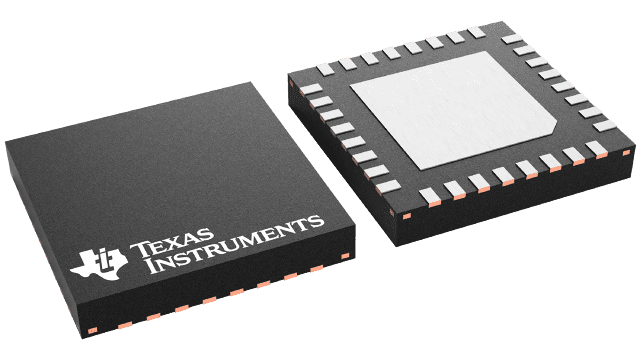 DS90LV804TSQX/NOPB