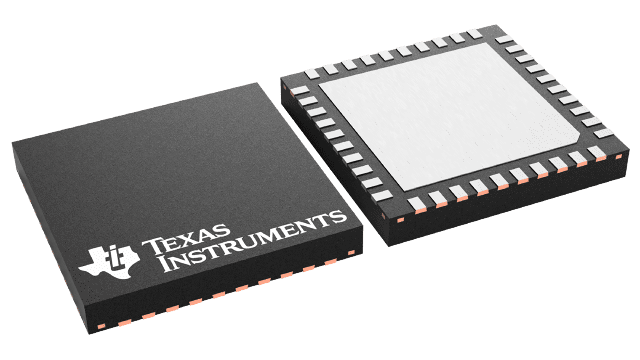 DS10BR254TSQX/NOPB