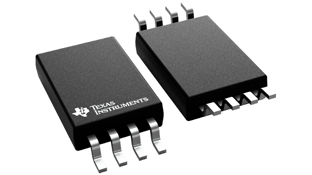 CDCLVC1104PWR