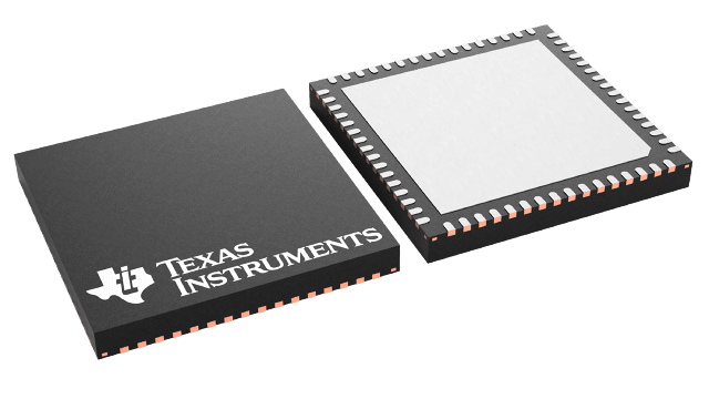 DAC5688IRGCR