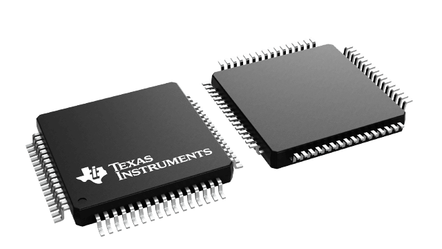 MSP430F2618TPM