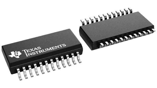 CDCF5801DBQR