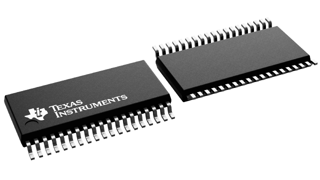 SN65LVDS108DBTR