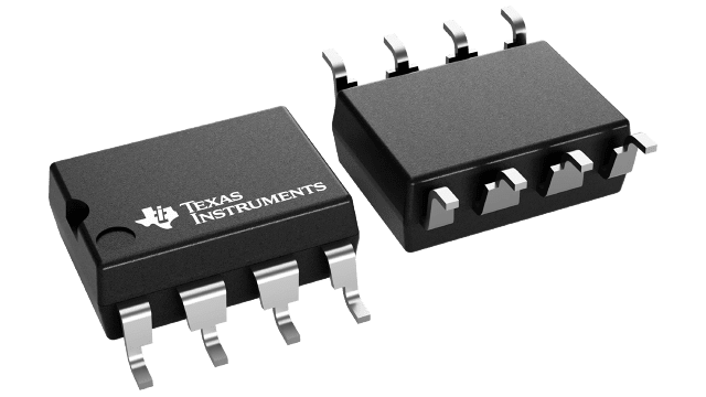ISO1050DWR