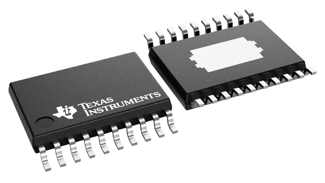 TPS70251PWP