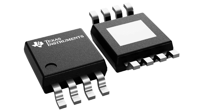BQ24202DGN