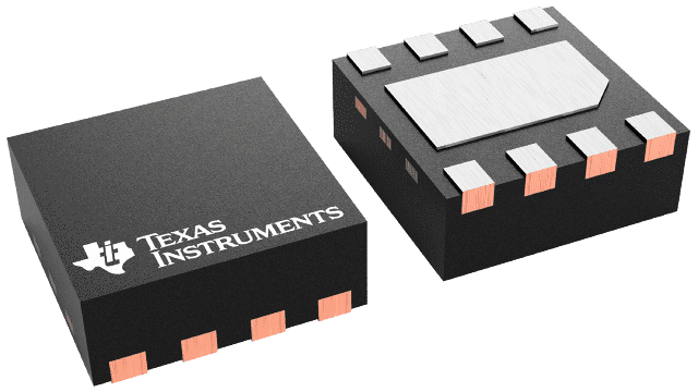 TPS62172DSGT
