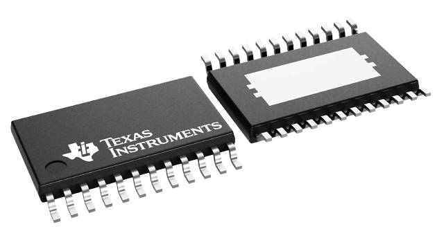 TPA3001D1PWPR