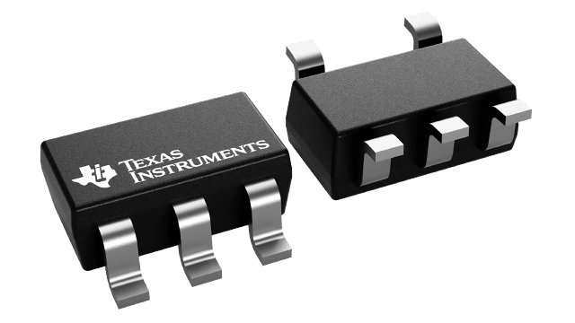 TPS560200DBVT
