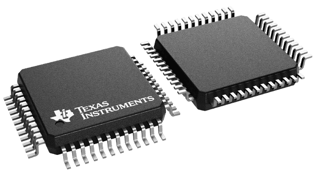 DP83848IVV/NOPB