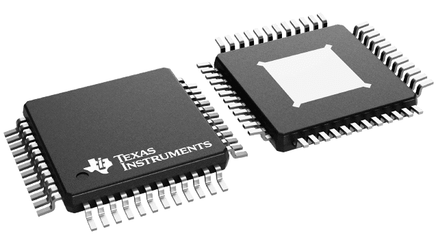 DP83848MPHPEP