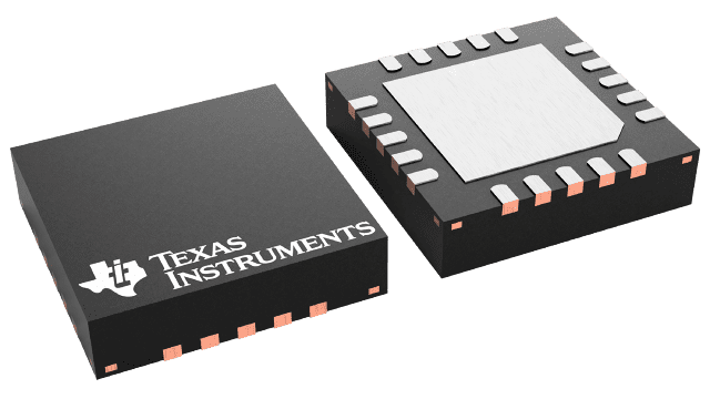 TLK1101ERGPT