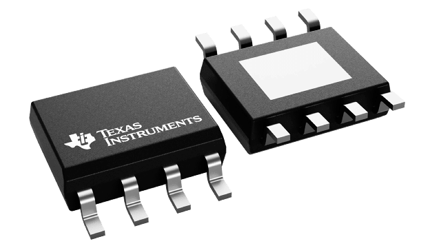 TPS2421-2DDAR