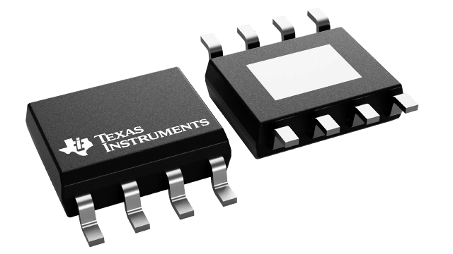 TPS54360QDDAQ1