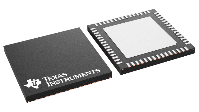 DS92LV2412SQX/NOPB
