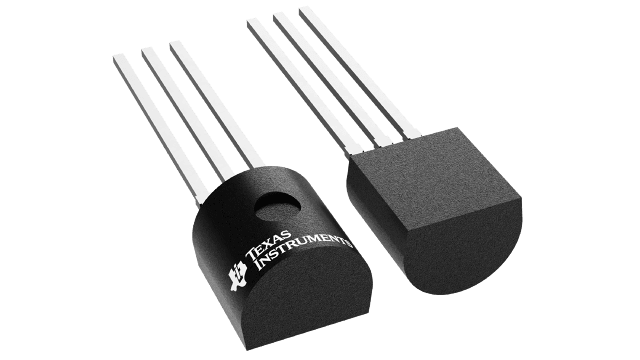 LM285LP-2-5