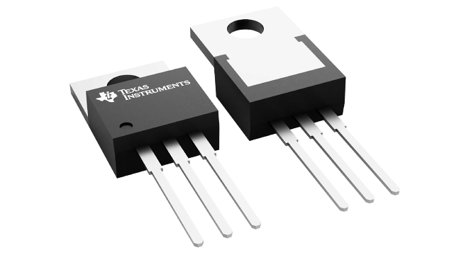 LM317AEMP/NOPB