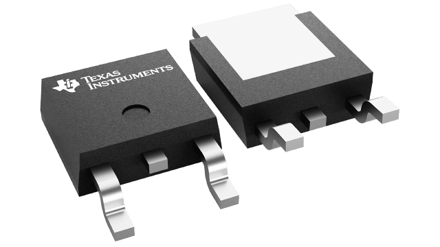 UA78M05CDCYG3