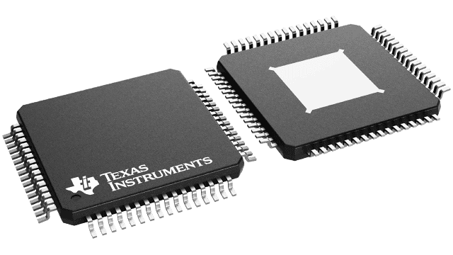 TFP410MPAPREP