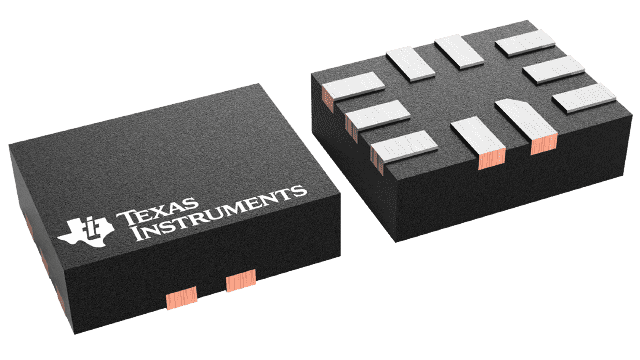 TS3USB30RSWR