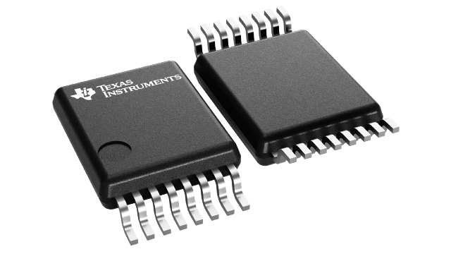 PCA9538DWR