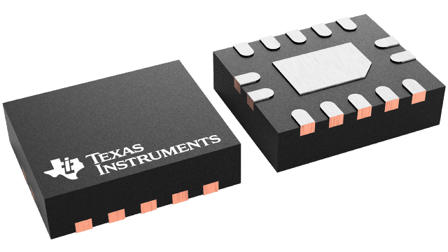 SN74ACT11DR