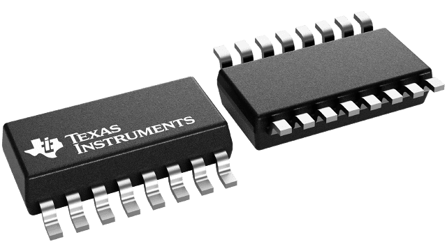 SN74LV4051AQPWRQ1