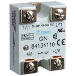 84137300