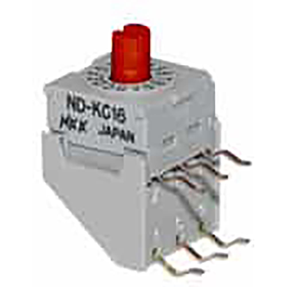 NDKC16H
