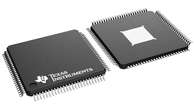 TFP401AIPZPRQ1